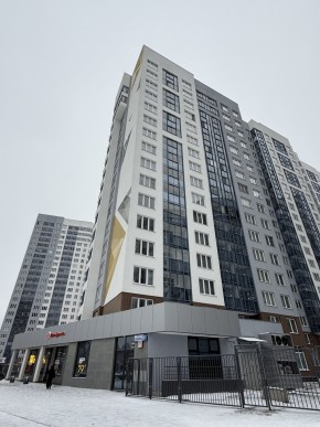 ул. Блюхера,93 в Верхнем Тагиле - verhnij-tagil.yutvil.ru - фото 21