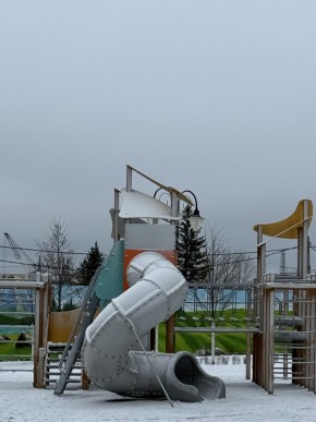 ул. Блюхера,93 в Верхнем Тагиле - verhnij-tagil.yutvil.ru - фото 23