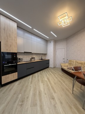 ул. Блюхера,93 в Верхнем Тагиле - verhnij-tagil.yutvil.ru - фото 3