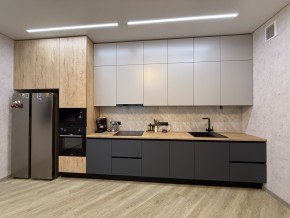 ул. Блюхера,93 в Верхнем Тагиле - verhnij-tagil.yutvil.ru - фото 4