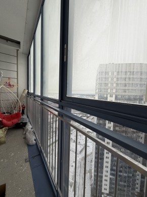 ул. Блюхера,93 в Верхнем Тагиле - verhnij-tagil.yutvil.ru - фото 5