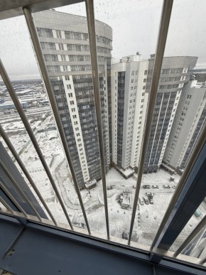 ул. Блюхера,93 в Верхнем Тагиле - verhnij-tagil.yutvil.ru - фото 6