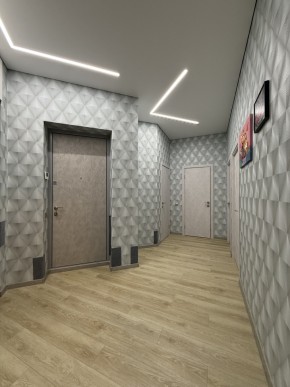 ул. Блюхера,93 в Верхнем Тагиле - verhnij-tagil.yutvil.ru - фото 8