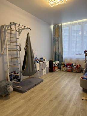 ул. Блюхера,93 в Верхнем Тагиле - verhnij-tagil.yutvil.ru - фото 9