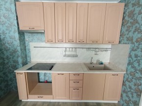 ул. Блюхера,95 в Верхнем Тагиле - verhnij-tagil.yutvil.ru - фото 11