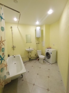 ул. Блюхера,95 в Верхнем Тагиле - verhnij-tagil.yutvil.ru - фото 15