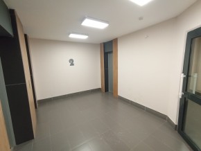 ул. Блюхера,95 в Верхнем Тагиле - verhnij-tagil.yutvil.ru - фото 16