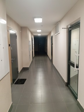 ул. Блюхера,95 в Верхнем Тагиле - verhnij-tagil.yutvil.ru - фото 17