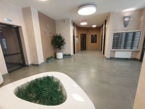 ул. Блюхера,95 в Верхнем Тагиле - verhnij-tagil.yutvil.ru - фото 18