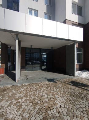 ул. Блюхера,95 в Верхнем Тагиле - verhnij-tagil.yutvil.ru - фото 2