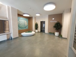 ул. Блюхера,95 в Верхнем Тагиле - verhnij-tagil.yutvil.ru - фото 20