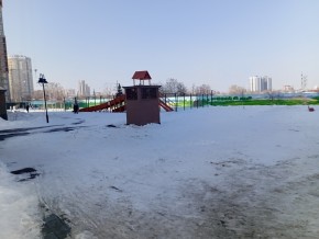 ул. Блюхера,95 в Верхнем Тагиле - verhnij-tagil.yutvil.ru - фото 21