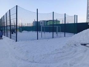 ул. Блюхера,95 в Верхнем Тагиле - verhnij-tagil.yutvil.ru - фото 23