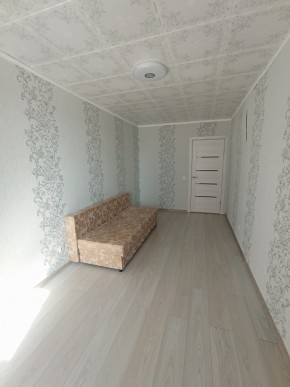 ул. Блюхера,95 в Верхнем Тагиле - verhnij-tagil.yutvil.ru - фото 4