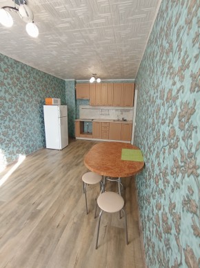 ул. Блюхера,95 в Верхнем Тагиле - verhnij-tagil.yutvil.ru - фото 7