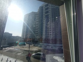 ул. Блюхера,95 в Верхнем Тагиле - verhnij-tagil.yutvil.ru - фото 9