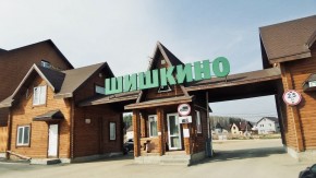 ул. Брусничная д. 31 в Верхнем Тагиле - verhnij-tagil.yutvil.ru