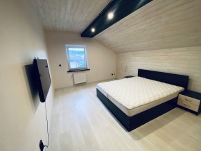 ул. Брусничная д. 31 в Верхнем Тагиле - verhnij-tagil.yutvil.ru - фото 10
