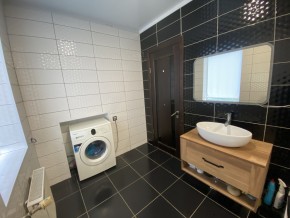 ул. Брусничная д. 31 в Верхнем Тагиле - verhnij-tagil.yutvil.ru - фото 11