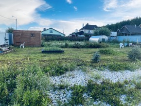 ул. Брусничная д. 31 в Верхнем Тагиле - verhnij-tagil.yutvil.ru - фото 12
