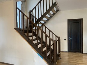 ул. Брусничная д. 31 в Верхнем Тагиле - verhnij-tagil.yutvil.ru - фото 14