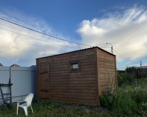 ул. Брусничная д. 31 в Верхнем Тагиле - verhnij-tagil.yutvil.ru - фото 15