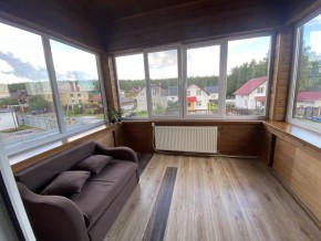 ул. Брусничная д. 31 в Верхнем Тагиле - verhnij-tagil.yutvil.ru - фото 17