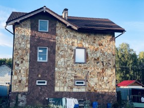 ул. Брусничная д. 31 в Верхнем Тагиле - verhnij-tagil.yutvil.ru - фото 18