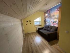 ул. Брусничная д. 31 в Верхнем Тагиле - verhnij-tagil.yutvil.ru - фото 19