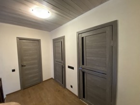 ул. Брусничная д. 31 в Верхнем Тагиле - verhnij-tagil.yutvil.ru - фото 21
