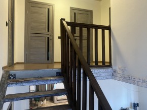 ул. Брусничная д. 31 в Верхнем Тагиле - verhnij-tagil.yutvil.ru - фото 22