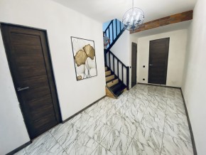 ул. Брусничная д. 31 в Верхнем Тагиле - verhnij-tagil.yutvil.ru - фото 25