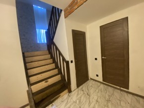 ул. Брусничная д. 31 в Верхнем Тагиле - verhnij-tagil.yutvil.ru - фото 26
