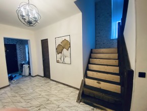 ул. Брусничная д. 31 в Верхнем Тагиле - verhnij-tagil.yutvil.ru - фото 27