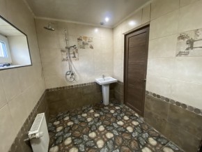 ул. Брусничная д. 31 в Верхнем Тагиле - verhnij-tagil.yutvil.ru - фото 2