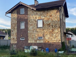 ул. Брусничная д. 31 в Верхнем Тагиле - verhnij-tagil.yutvil.ru - фото 3