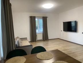 ул. Брусничная д. 31 в Верхнем Тагиле - verhnij-tagil.yutvil.ru - фото 5