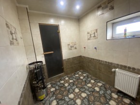 ул. Брусничная д. 31 в Верхнем Тагиле - verhnij-tagil.yutvil.ru - фото 6
