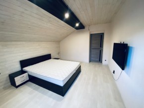 ул. Брусничная д. 31 в Верхнем Тагиле - verhnij-tagil.yutvil.ru - фото 7