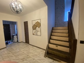 ул. Брусничная д. 31 в Верхнем Тагиле - verhnij-tagil.yutvil.ru - фото 9