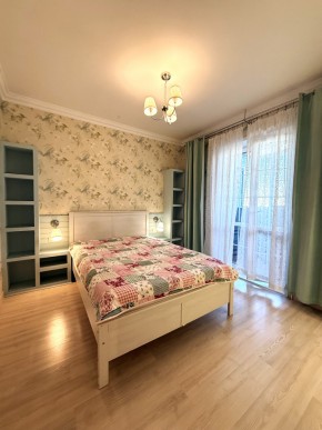 ул. Чайковского,90 в Верхнем Тагиле - verhnij-tagil.yutvil.ru - фото 14