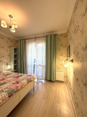 ул. Чайковского,90 в Верхнем Тагиле - verhnij-tagil.yutvil.ru - фото 15