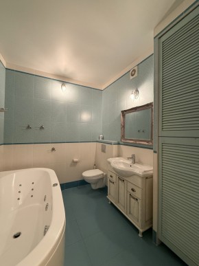 ул. Чайковского,90 в Верхнем Тагиле - verhnij-tagil.yutvil.ru - фото 20