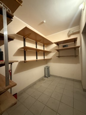 ул. Чайковского,90 в Верхнем Тагиле - verhnij-tagil.yutvil.ru - фото 25