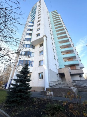 ул. Чайковского,90 в Верхнем Тагиле - verhnij-tagil.yutvil.ru - фото 28
