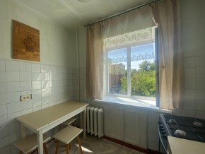 ул. Челюскинцев,110-а в Верхнем Тагиле - verhnij-tagil.yutvil.ru - фото 10 ул. Челюскинцев,110-а в Верхнем Тагиле - verhnij-tagil.yutvil.ru - фото 10