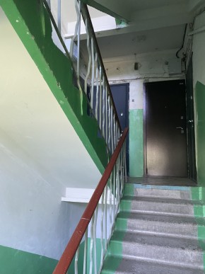 ул. Челюскинцев,110-а в Верхнем Тагиле - verhnij-tagil.yutvil.ru - фото 14 ул. Челюскинцев,110-а в Верхнем Тагиле - verhnij-tagil.yutvil.ru - фото 14