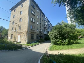 ул. Челюскинцев,110-а в Верхнем Тагиле - verhnij-tagil.yutvil.ru - фото 15 ул. Челюскинцев,110-а в Верхнем Тагиле - verhnij-tagil.yutvil.ru - фото 15