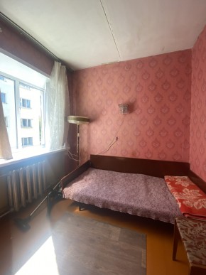ул. Челюскинцев,110-а в Верхнем Тагиле - verhnij-tagil.yutvil.ru - фото 5 ул. Челюскинцев,110-а в Верхнем Тагиле - verhnij-tagil.yutvil.ru - фото 5