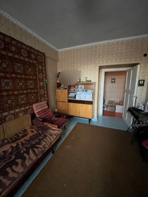 ул. Челюскинцев,70 в Верхнем Тагиле - verhnij-tagil.yutvil.ru - фото 10